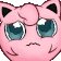 jigglypuff cry emoji