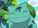 bulbasaur emoji