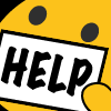 blobhelp hidef emoji