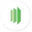prexview emoji