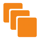 aws emoji
