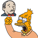 old man yells at jenkins emoji