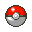 pokeball throwing emoji