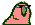 party parrot emoji