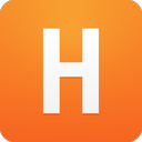 harvest app emoji