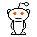 reddit emoji