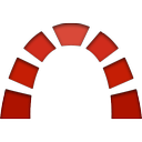 redmine emoji