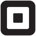 squareup emoji