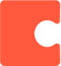 coda emoji