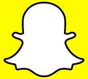 snapchat emoji