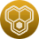 stellaris hive mind emoji