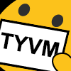 blob tyvm emoji