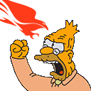 old man yells at crowdstrike emoji