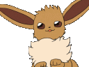 eeveejump emoji