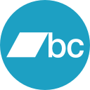bandcamp emoji