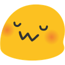 blob uwu emoji