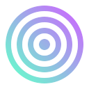 phhhoto emoji