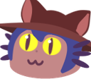 niko blob emoji