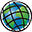 esri emoji