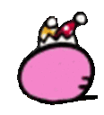 clownkirbyq emoji