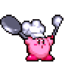 kirbypansq emoji