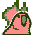fireparrot emoji