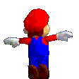 mariospinq emoji