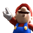 mariobangerq emoji