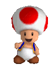 toadpartyfastq emoji