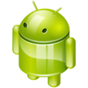 android emoji
