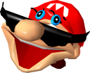 mario oh greatq emoji