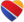southwest emoji