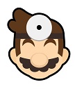 drmario emoji