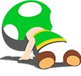 toad sadgeq emoji