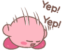 kirbyesyesq emoji