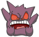 gengarmadq emoji