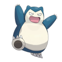 snorlaxmadq emoji