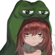 toadgirl haaq emoji