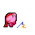 fighterkirbyq emoji