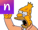 old man yells at navan emoji