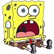 umbob0 emoji