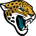 nfl jaguars emoji