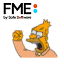 old man yells at fme emoji