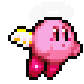 kirby wingsq emoji