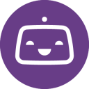 bitrise emoji