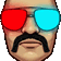po po q emoji