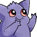 gengargimmee emoji