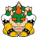 mariobrossrryq emoji