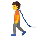 walkies emoji